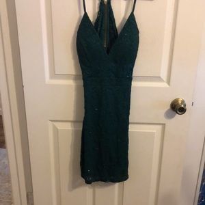 WINDSOR dress! Worn once